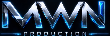 MWN Production